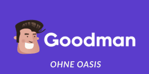 Goodman